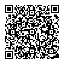 qrcode:https://www.college-des-fontaines-laguerche.ac-rennes.fr/763