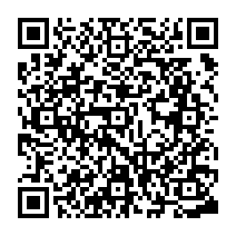qrcode:https://www.college-des-fontaines-laguerche.ac-rennes.fr/863