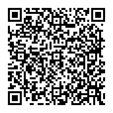 qrcode:https://www.college-des-fontaines-laguerche.ac-rennes.fr/spip.php?rubrique162