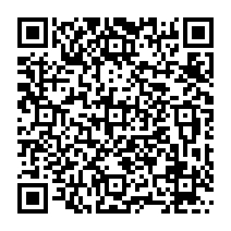qrcode:https://www.college-des-fontaines-laguerche.ac-rennes.fr/825