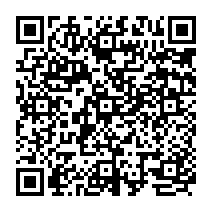 qrcode:https://www.college-des-fontaines-laguerche.ac-rennes.fr/275