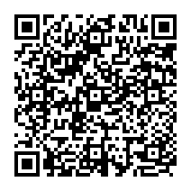 qrcode:https://www.college-des-fontaines-laguerche.ac-rennes.fr/850