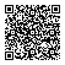 qrcode:https://www.college-des-fontaines-laguerche.ac-rennes.fr/777