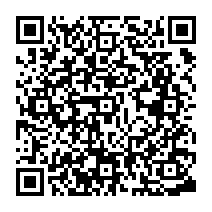 qrcode:https://www.college-des-fontaines-laguerche.ac-rennes.fr/344