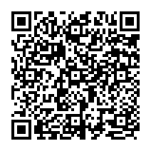 qrcode:https://www.college-des-fontaines-laguerche.ac-rennes.fr/609
