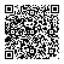 qrcode:https://www.college-des-fontaines-laguerche.ac-rennes.fr/657