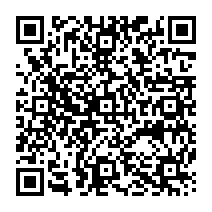 qrcode:https://www.college-des-fontaines-laguerche.ac-rennes.fr/630