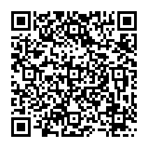 qrcode:https://www.college-des-fontaines-laguerche.ac-rennes.fr/294