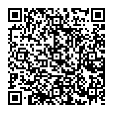 qrcode:https://www.college-des-fontaines-laguerche.ac-rennes.fr/spip.php?rubrique86