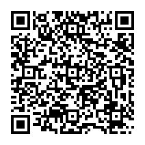qrcode:https://www.college-des-fontaines-laguerche.ac-rennes.fr/740