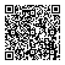 qrcode:https://www.college-des-fontaines-laguerche.ac-rennes.fr/461