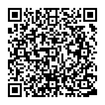 qrcode:https://www.college-des-fontaines-laguerche.ac-rennes.fr/866