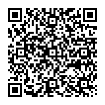 qrcode:https://www.college-des-fontaines-laguerche.ac-rennes.fr/860