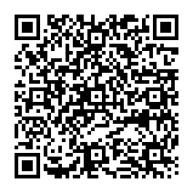 qrcode:https://www.college-des-fontaines-laguerche.ac-rennes.fr/757