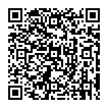 qrcode:https://www.college-des-fontaines-laguerche.ac-rennes.fr/537