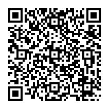 qrcode:https://www.college-des-fontaines-laguerche.ac-rennes.fr/821