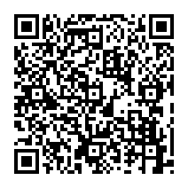 qrcode:https://www.college-des-fontaines-laguerche.ac-rennes.fr/813