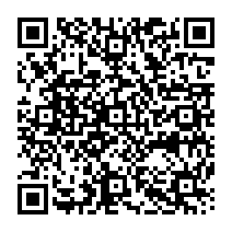 qrcode:https://www.college-des-fontaines-laguerche.ac-rennes.fr/751