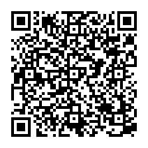 qrcode:https://www.college-des-fontaines-laguerche.ac-rennes.fr/359