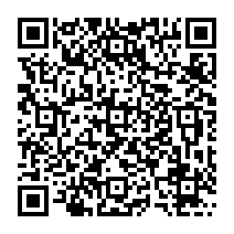 qrcode:https://www.college-des-fontaines-laguerche.ac-rennes.fr/288