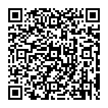 qrcode:https://www.college-des-fontaines-laguerche.ac-rennes.fr/635