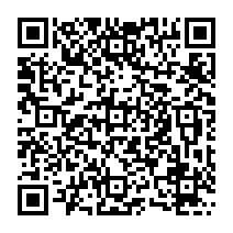 qrcode:https://www.college-des-fontaines-laguerche.ac-rennes.fr/292