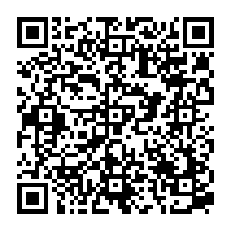 qrcode:https://www.college-des-fontaines-laguerche.ac-rennes.fr/714