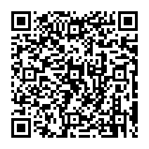 qrcode:https://www.college-des-fontaines-laguerche.ac-rennes.fr/295
