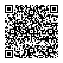 qrcode:https://www.college-des-fontaines-laguerche.ac-rennes.fr/728