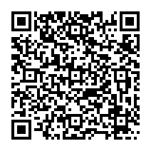 qrcode:https://www.college-des-fontaines-laguerche.ac-rennes.fr/553