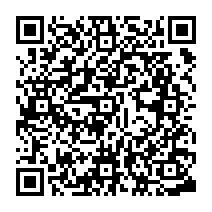 qrcode:https://www.college-des-fontaines-laguerche.ac-rennes.fr/372