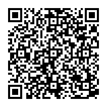 qrcode:https://www.college-des-fontaines-laguerche.ac-rennes.fr/48