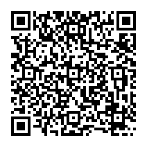 qrcode:https://www.college-des-fontaines-laguerche.ac-rennes.fr/332