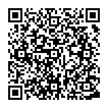 qrcode:https://www.college-des-fontaines-laguerche.ac-rennes.fr/826
