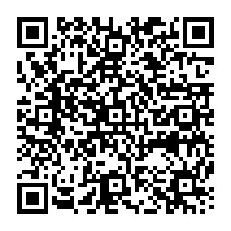 qrcode:https://www.college-des-fontaines-laguerche.ac-rennes.fr/368