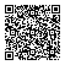 qrcode:https://www.college-des-fontaines-laguerche.ac-rennes.fr/794