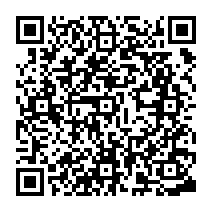 qrcode:https://www.college-des-fontaines-laguerche.ac-rennes.fr/287