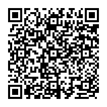 qrcode:https://www.college-des-fontaines-laguerche.ac-rennes.fr/766