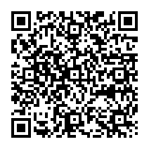 qrcode:https://www.college-des-fontaines-laguerche.ac-rennes.fr/618