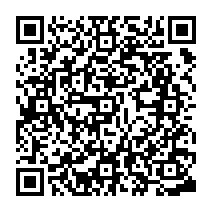 qrcode:https://www.college-des-fontaines-laguerche.ac-rennes.fr/583