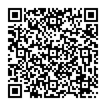 qrcode:https://www.college-des-fontaines-laguerche.ac-rennes.fr/350