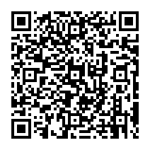 qrcode:https://www.college-des-fontaines-laguerche.ac-rennes.fr/767