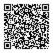 qrcode:https://www.college-des-fontaines-laguerche.ac-rennes.fr/641