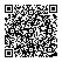 qrcode:https://www.college-des-fontaines-laguerche.ac-rennes.fr/782