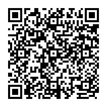 qrcode:https://www.college-des-fontaines-laguerche.ac-rennes.fr/327