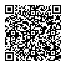 qrcode:https://www.college-des-fontaines-laguerche.ac-rennes.fr/318