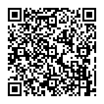 qrcode:https://www.college-des-fontaines-laguerche.ac-rennes.fr/315