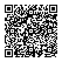 qrcode:https://www.college-des-fontaines-laguerche.ac-rennes.fr/787