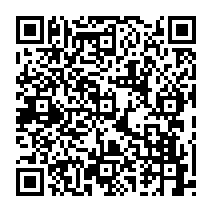 qrcode:https://www.college-des-fontaines-laguerche.ac-rennes.fr/681