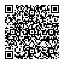 qrcode:https://www.college-des-fontaines-laguerche.ac-rennes.fr/424